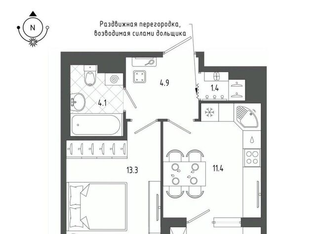 метро Балтийская дом 9 фото