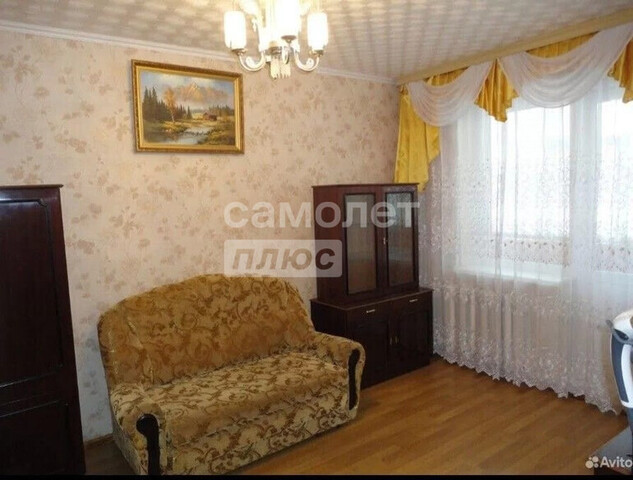 р-н Железнодорожный ул Станционная 4 фото