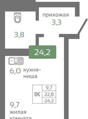 ул Норильская с 2 фото