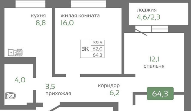 ул Норильская с 2 фото