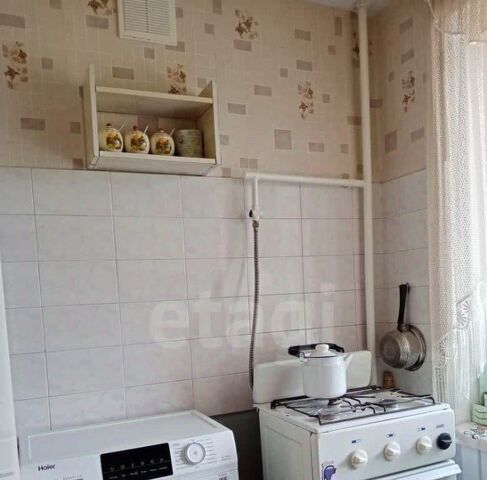 ул Комсомольская 8б фото