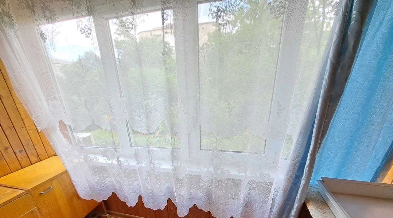 квартира г Железноводск ул. Карла Маркса фото 4