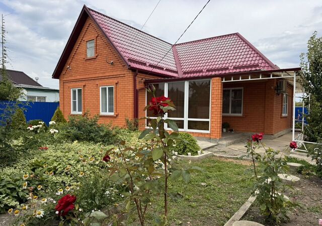 ул Серова Курганинское городское поселение фото