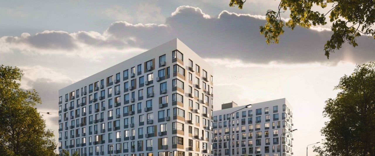 квартира г Тула р-н Зареченский ул. Карпова, 103А фото 9