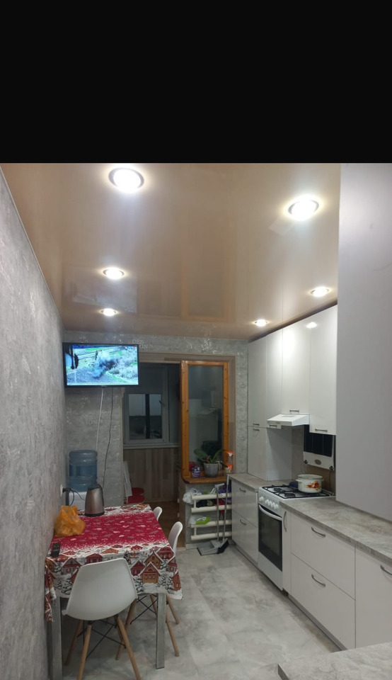 квартира г Керчь ул Блюхера 23 фото 8