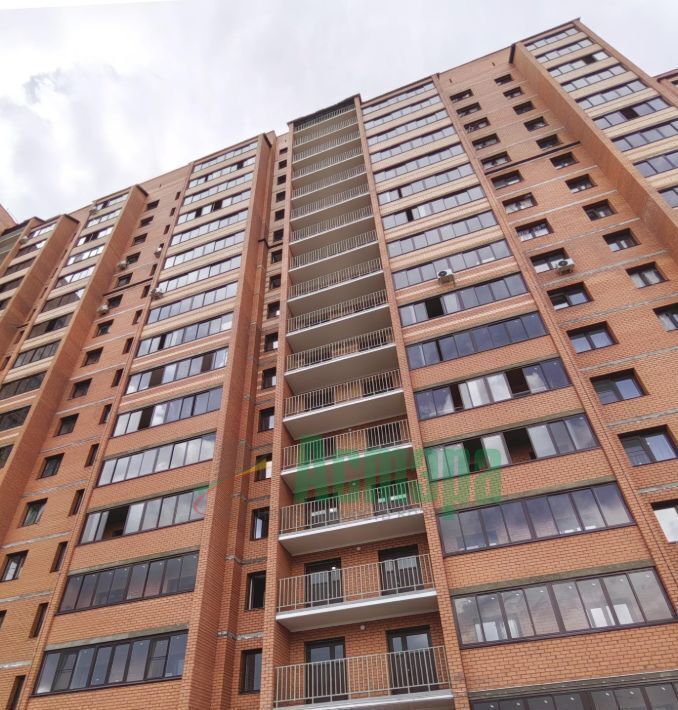 квартира г Чита п Текстильщиков р-н Черновский мкр 3-й 21 фото 2