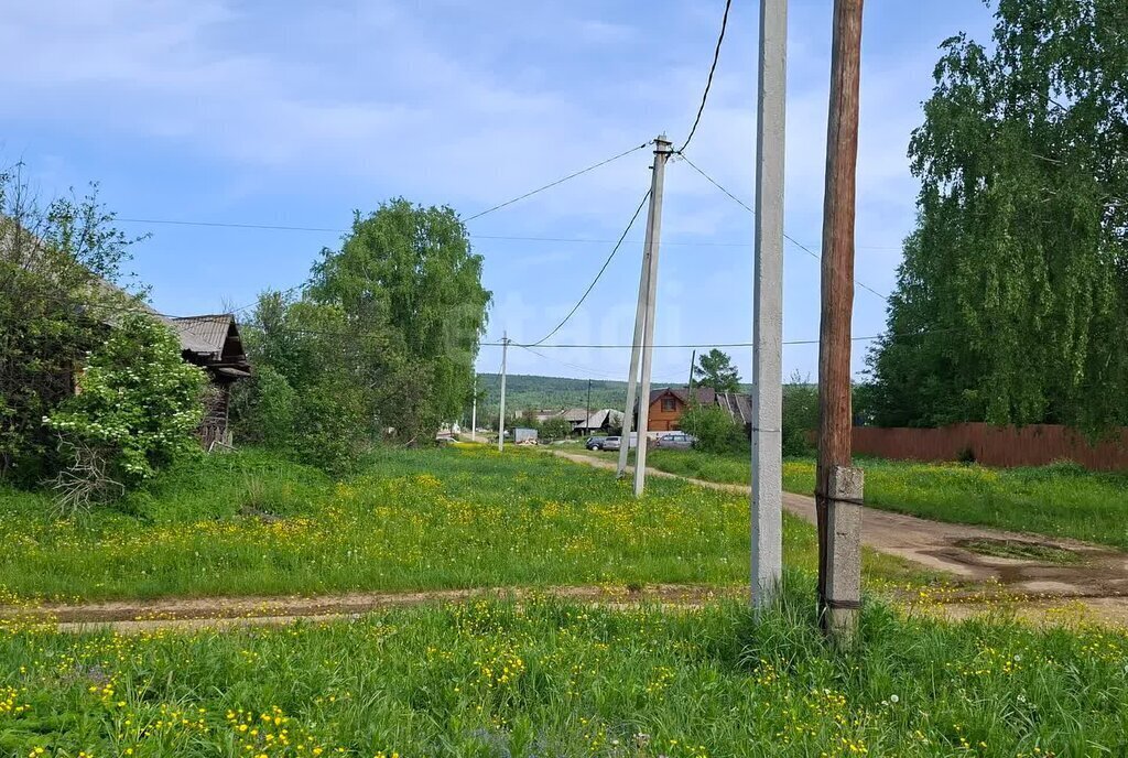 земля г Нижний Тагил ул Шмакова фото 3