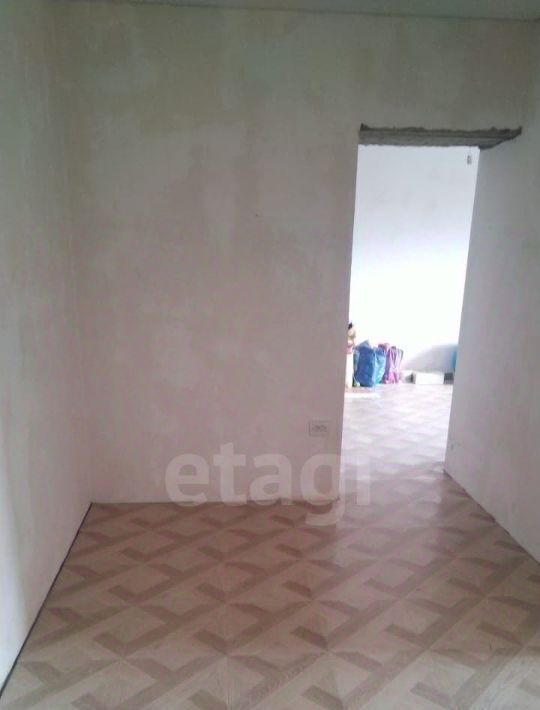 квартира г Владикавказ р-н Затеречный ул Кырджалийская 10 фото 3
