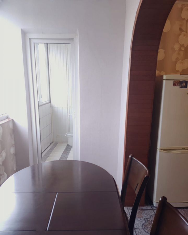 комната г Ялта Санаторный въезд, 8А фото 4