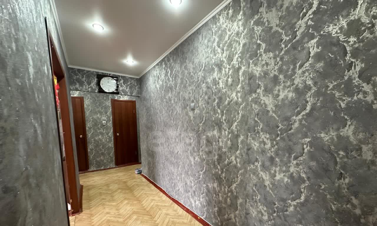 квартира г Стерлитамак ул Артема 144 фото 2