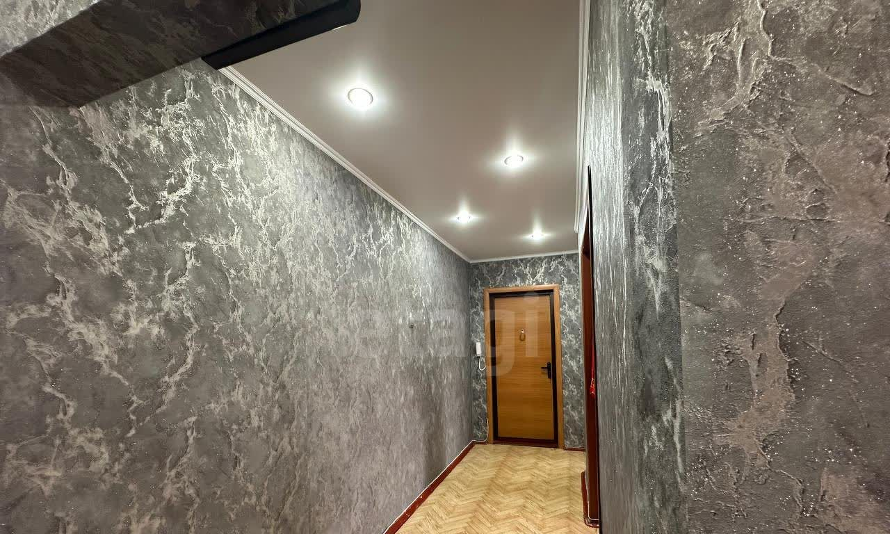 квартира г Стерлитамак ул Артема 144 фото 3