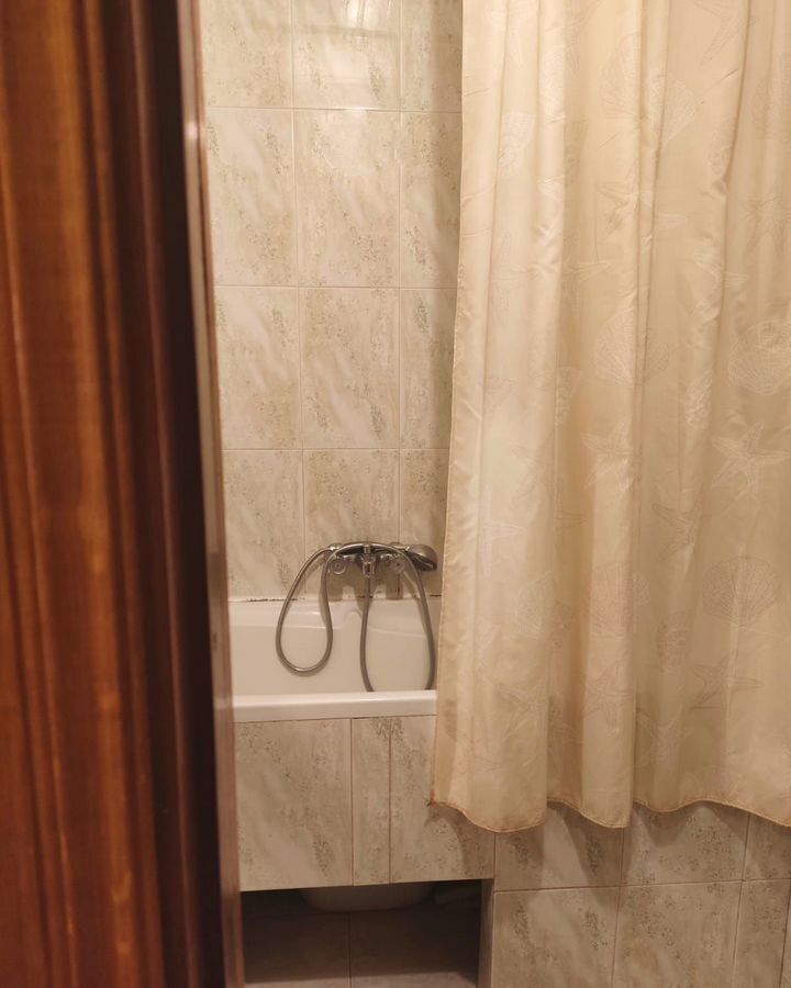 комната г Ялта Санаторный въезд, 8А фото 10