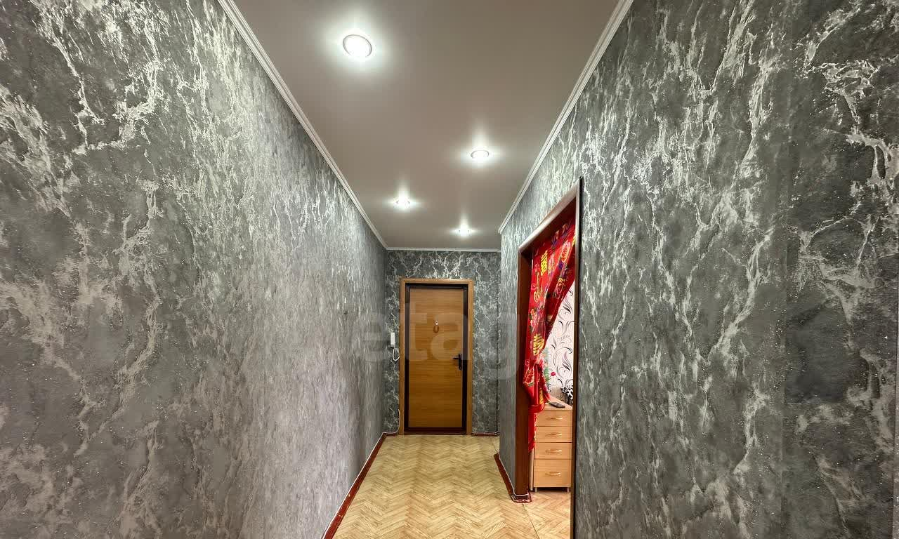 квартира г Стерлитамак ул Артема 144 фото 6