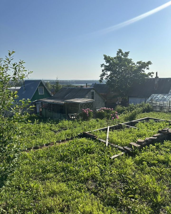 дом г Железногорск ул. № 3 фото 12