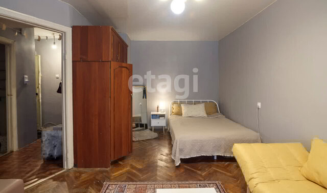 метро Кировский Завод ул Автовская 28/30 фото