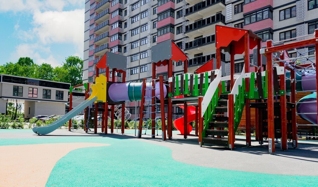 квартира г Краснодар ул Героев-Разведчиков 11/1 фото 10
