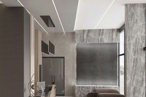 квартира г Саки Апартаментов Тамерун комплекс фото 16