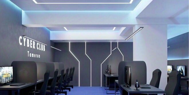 квартира г Саки Апартаментов Тамерун комплекс фото 20