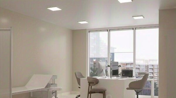 квартира г Саки Апартаментов Тамерун комплекс фото 13