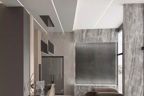 квартира г Саки Апартаментов Тамерун комплекс фото 16