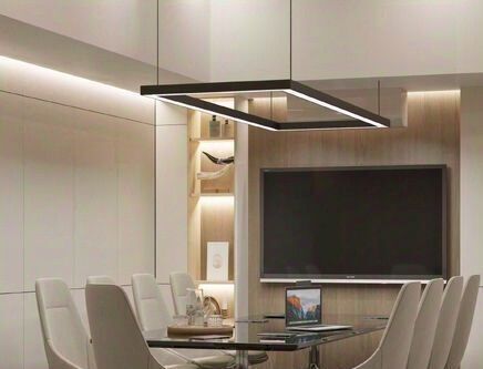 квартира г Саки Апартаментов Тамерун комплекс фото 14