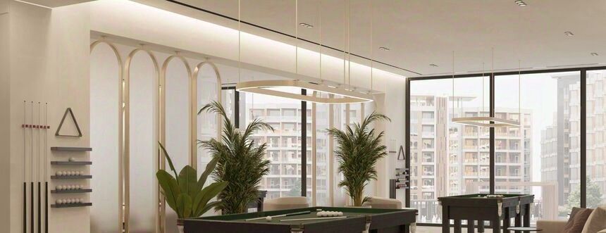 квартира г Саки Апартаментов Тамерун комплекс фото 11