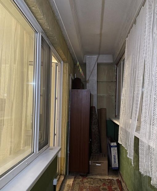 квартира г Люберцы ул Инициативная 76 Люберцы фото 4