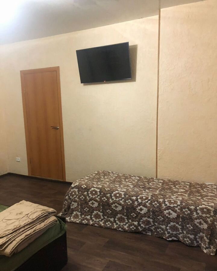 квартира г Евпатория ул Интернациональная 83 фото 3