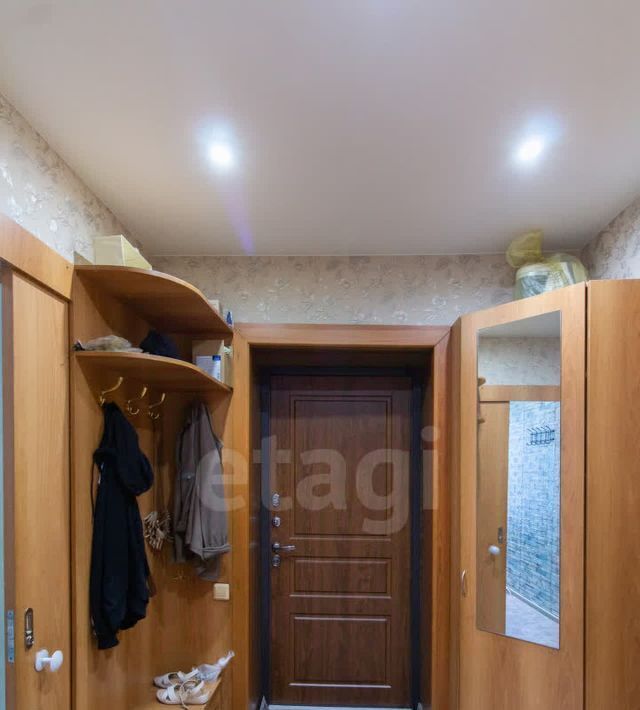 дом г Нижний Тагил р-н Тагилстроевский ул Мурманская 42 фото 26