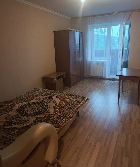 квартира г Ставрополь ул Достоевского 52вк/1 фото 4