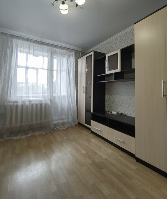 квартира г Йошкар-Ола ул Петрова 13 фото 6