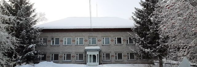 офис р-н Железнодорожный ул Юрина 2 фото