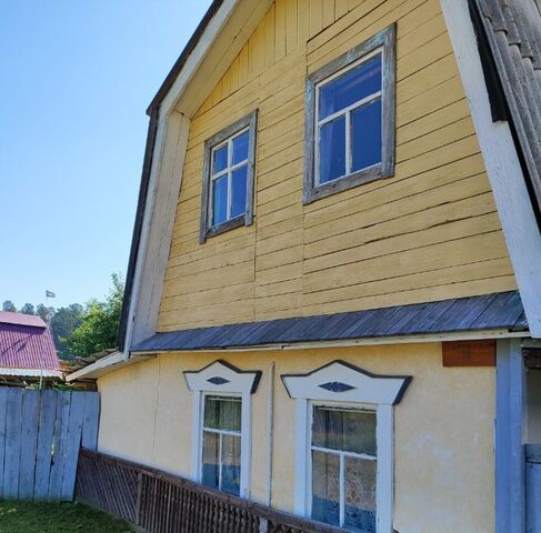 снт N 11 ул Дачная 18 фото