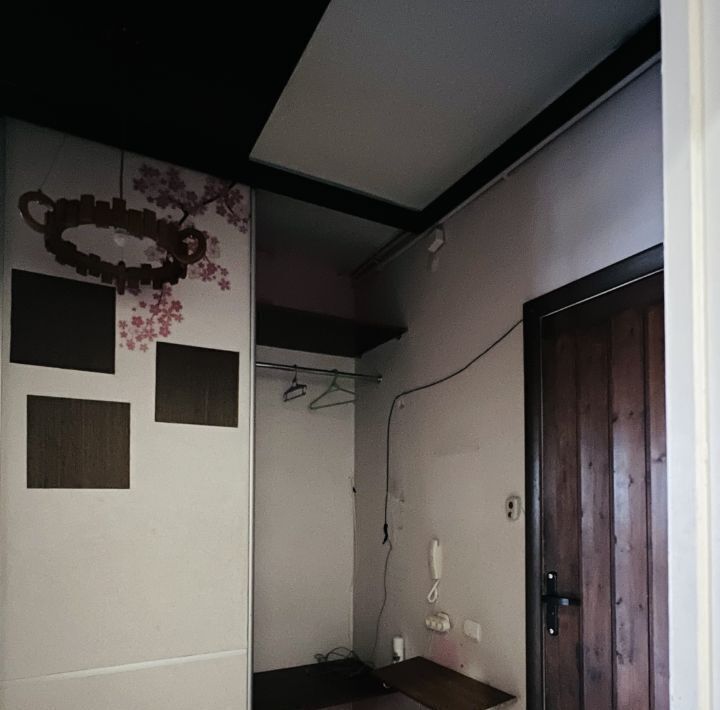 квартира г Якутск ул Лермонтова 156/3 фото 2