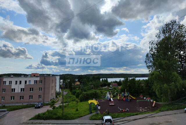 ш Ленинградское 85 фото