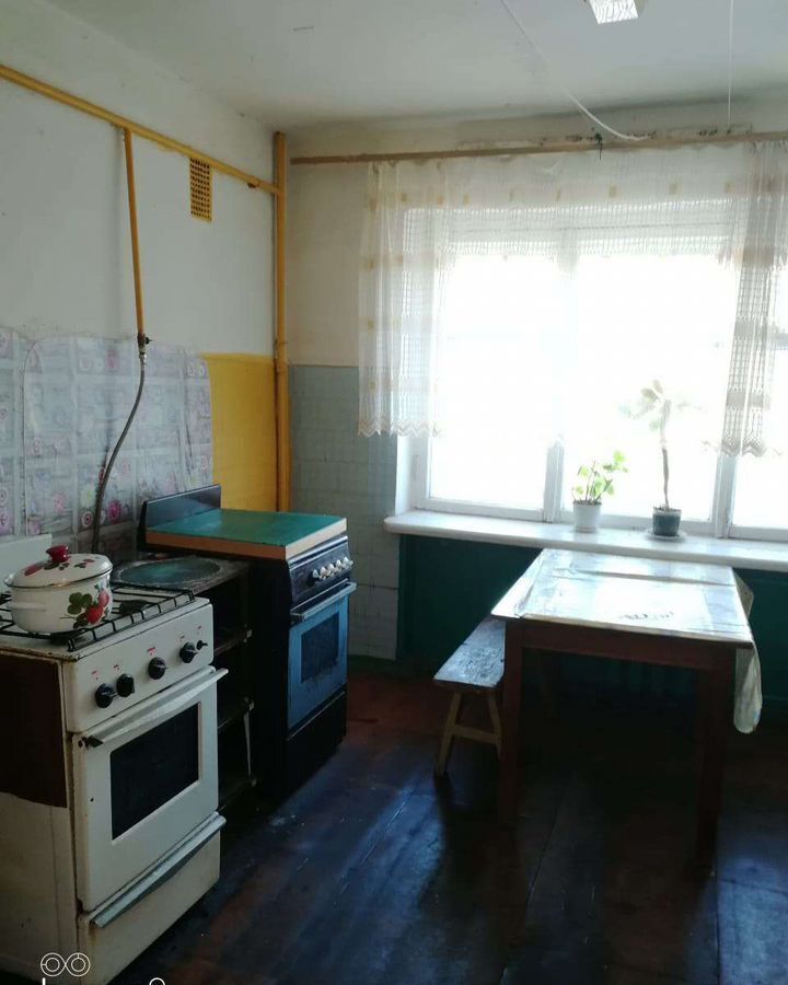 комната г Чебоксары р-н Калининский ул Патриса Лумумбы 15 фото 15
