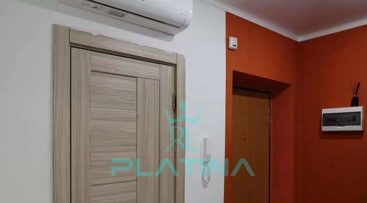 квартира г Казань Суконная слобода ул Калинина 32 фото 4