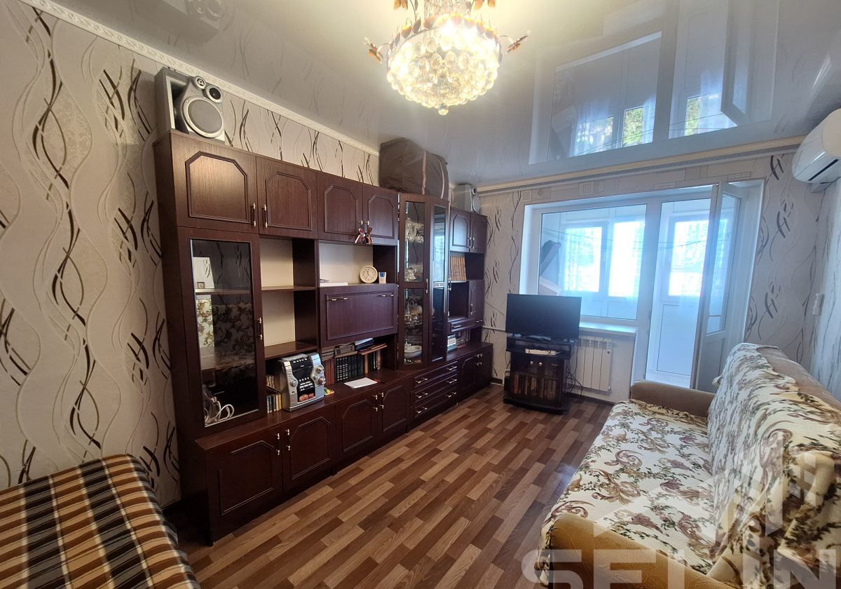 квартира г Евпатория пр-кт Победы 16 фото 6