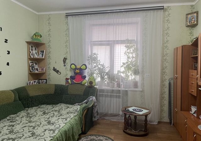 ул Ленина 4 Балашовский р-н, муниципальное образование фото
