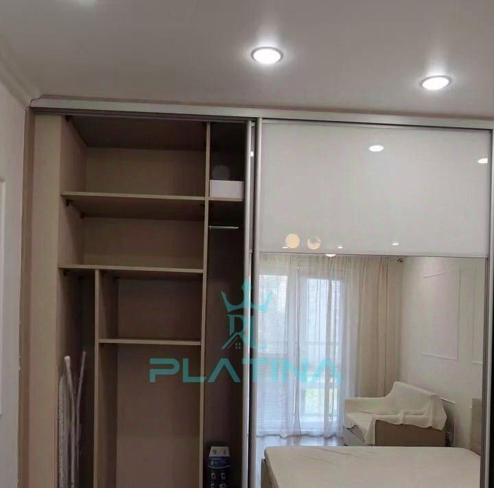 квартира г Казань Суконная слобода ул Калинина 32 фото 8