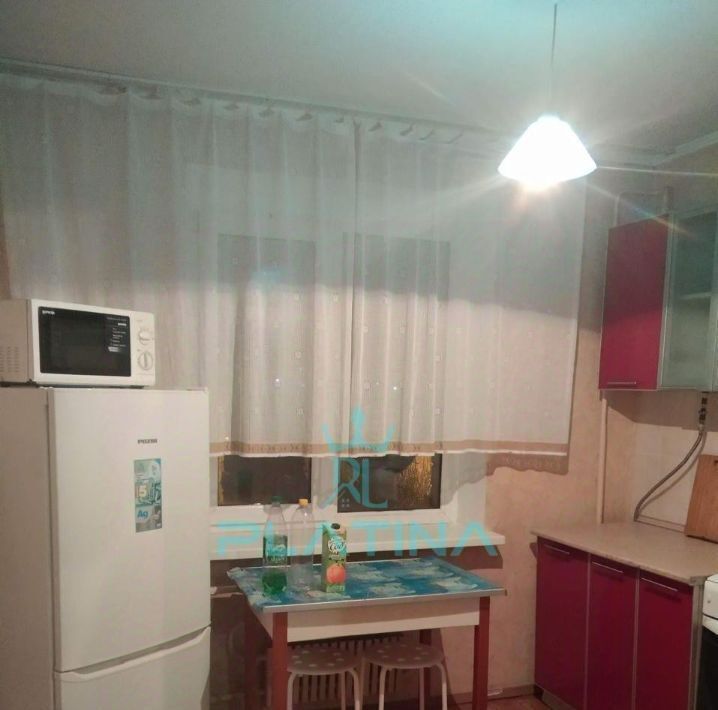 квартира г Казань метро Горки ул Туганлык 3 фото 5