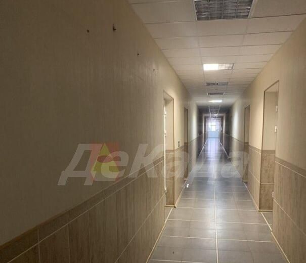 офис г Ульяновск р-н Ленинский ул Юности 5 фото 5
