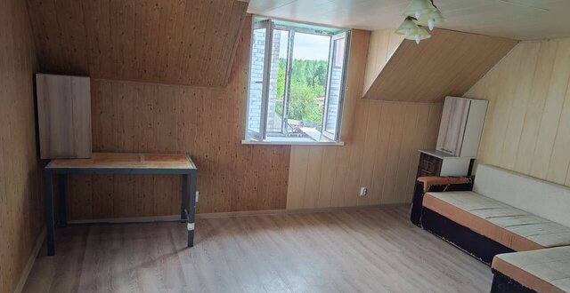 городской округ Люберцы Томилино, 35, СНТ Ветеран-1 фото