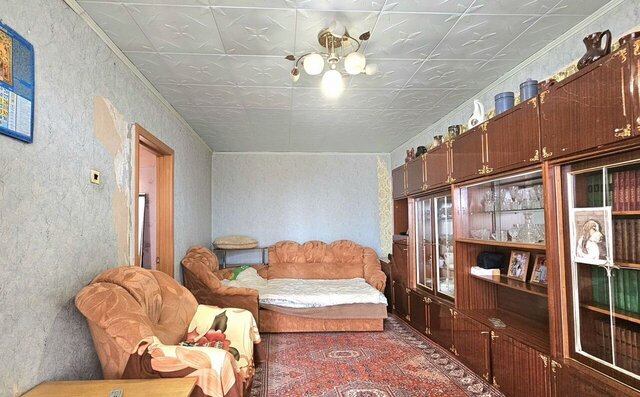 р-н Заводский ул Тухачевского 31г Кемеровская обл. — Кузбасс фото