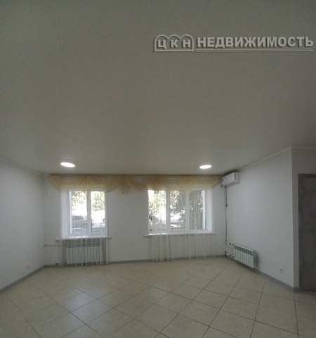 Богдана Хмельницкого, 2Б фото