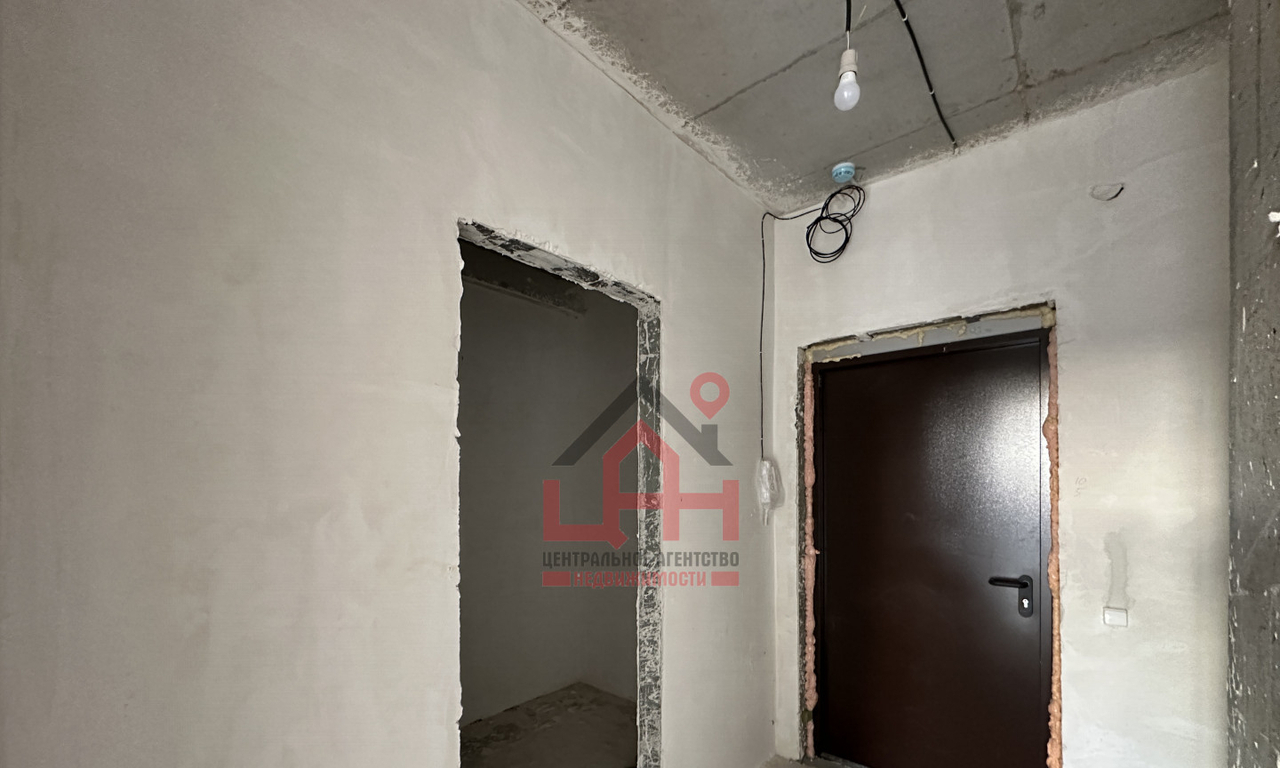 квартира г Ессентуки ул Октябрьская 8/5 фото 18