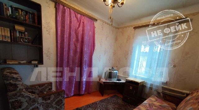 р-н Пролетарский Нахичевань ул 9-я линия 30 фото
