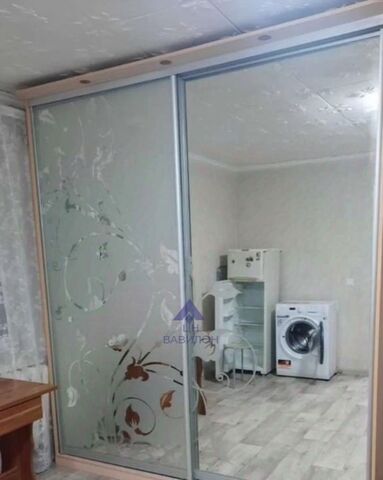 ул 50 лет СССР фото