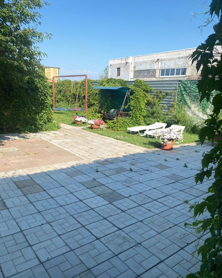 дом г Яровое ул Комарова 4 фото 10