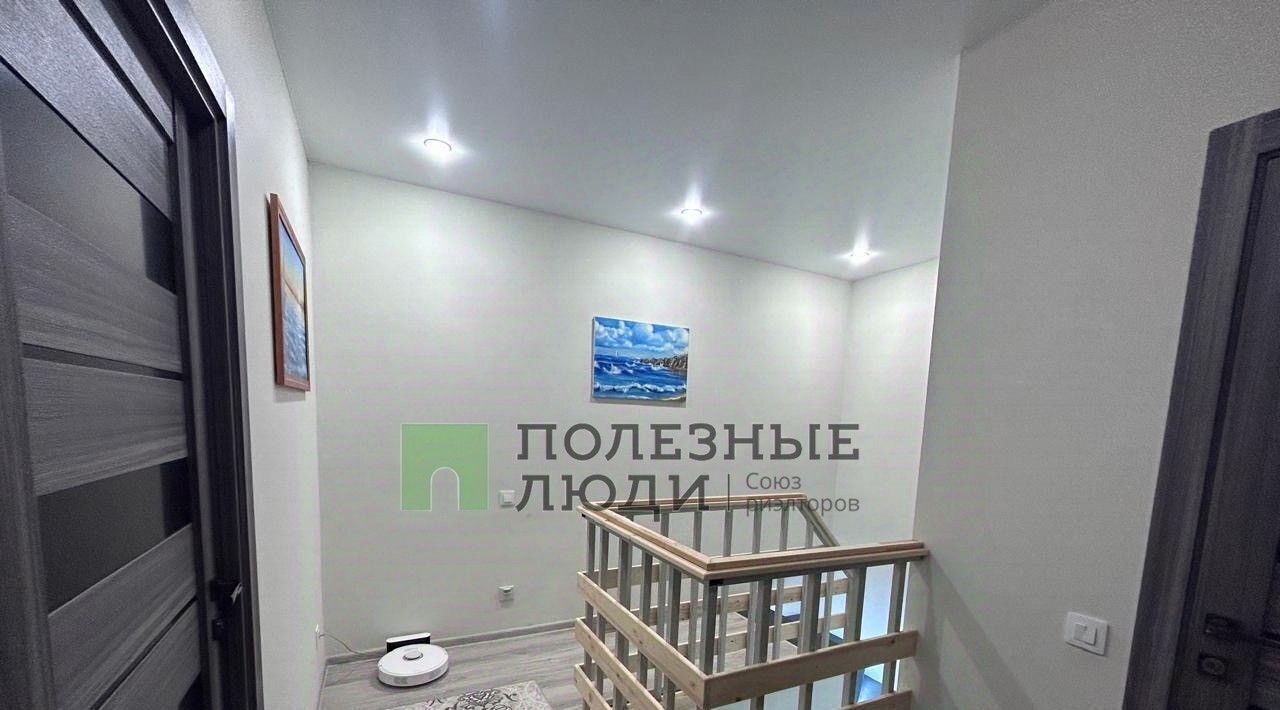квартира г Киров р-н Ленинский ул Энтузиастов 64 фото 16